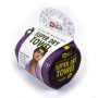Handtuch N-Rit Super Dry Towel XL