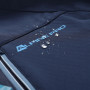 Herrenjacke Alpine Pro Lanc