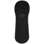 Kapuzenmütze Buff LW Merino Wool Balaclava