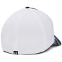 Baseballmütze Under Armour Iso-chill Driver Mesh