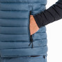 Herrenweste Dare 2b Drifter II Gilet