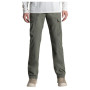 Herrenhose Craghoppers NosiLife Rif Stretch Cargo Trouser