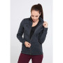 Damenpullover Loap Gosha