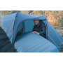 Wanderzelt Robens Pioneer 4EX