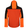 Herrenjacke Dare 2b Eagle Jacket