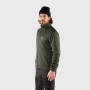 Herrenjacke Fjällräven Expedition X-Lätt Jacket M