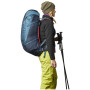 Skialp-Rucksack Gregory Targhee FT 45