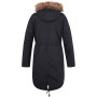 Damen-Wintermantel Husky Nelidas L