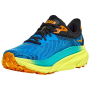 Herrenschuhe Hoka M Challenger Atr 7