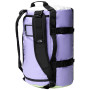 Reisetasche The North Face Base Camp Duffel - Xs 2023