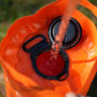 Campingdusche Flextail TINY Shower Bucket
