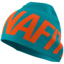 Mütze Dynafit Light Logo Beanie blau Ocean/