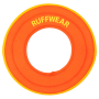 Hundespielzeug Ruffwear Hydro Plane™ Toy Medium