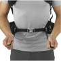 Rucksack Salomon Out Night 30+5