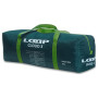 Wanderzelt Loap Cloud 3