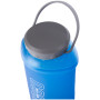 Wasser Faltflasche Zulu Wide Flask 1000