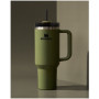 Thermotasse Stanley Quencher H2.O