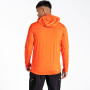 Herren-Sweatshirt Dare 2b Revive II CoreStr