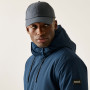 Herrenjacke Regatta Sterlings