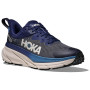 Schuhgröße (EU): 42 2/3 / Farbe: blau