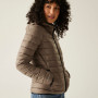 Damenjacke Regatta Women’s Hooded Marizion