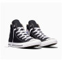 Schuhe Converse Chuck Taylor All Star Canvas Mid