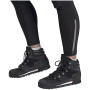 Pánské zimní boty Adidas Terrex Snowpitch Cold.Rdy