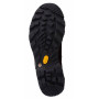 Damenschuhe Lowa Mauria GTX WS