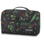 Tasche Dakine Revival Kit L mix1 Woodland Floral