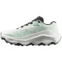 Damen Laufschuhe Salomon Ultra Glide 4