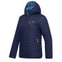Damenjacke Regatta Womens Lightfell
