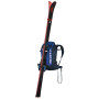 Lawinenrucksack Scott Pack Patrol E1 30 Kit AP