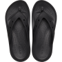 Flip-Flops Crocs Classic Flip v2