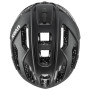 Fahrradhelm Uvex Gravel X