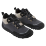 Schuhgröße (EU): 40 / Farbe: grau