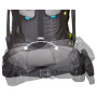 Rucksack Thule Guidepost 85L Men's
