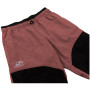 Kinderhose Hannah Guines Jr