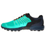 Damenschuhe Inov-8 Roclite 275 W 2022