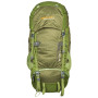 Rucksack Pinguin Walker 50 (2020) grün