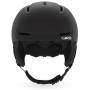 Skihelm Giro Neo