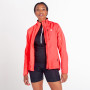 Damen Fahrradjacke Dare 2b Wmn Mediant IIJkt