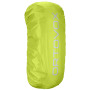 Regenschutz für Rucksack Ortovox Rain Cover 35-45 Liter