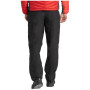Herrenhose Craghoppers Steall Thermo Trs