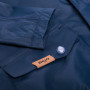 Kinderjacke Bejo Rinoa Jrg
