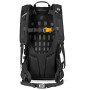 Rucksack Hannah Wagabond 35