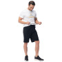 Herrenshorts Hi-Tec Hineti