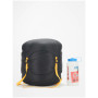 Daunenschlafsack Marmot CWM
