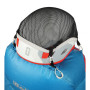Rucksack Boll Quantum 45-58 RF