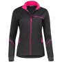Damenjacke Etape Cristy WS