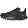Damenschuhe Hoka W Speedgoat 5 Gtx Spike